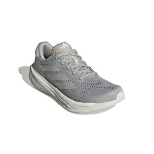 product/a/d/adidas_ih8649_6_footwear_photography_front_lateral_top_view_white-nw091625.jpg