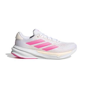 ih8650-chaussures-de-running-femme-adidas-supernova-stride-2-ftwwht-wonqua-lucpnk