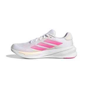 product/a/d/adidas_ih8650_5_footwear_photography_side_medial_center_view_white-nw091625.jpg