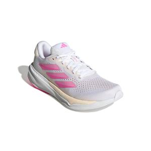 product/a/d/adidas_ih8650_6_footwear_photography_front_lateral_top_view_white-nw091625.jpg