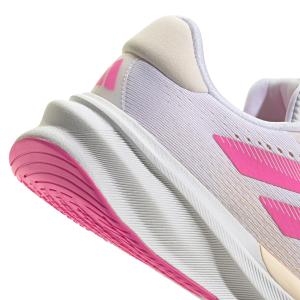 product/a/d/adidas_ih8650_8_footwear_photography_detail_view_1_white-nw091625.jpg