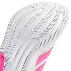 product/a/d/adidas_ih8650_9_footwear_photography_detail_view_2_white-nw091625.jpg