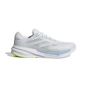 product/a/d/adidas_ih8654_1_footwear_photography_side_lateral_center_view_white.jpg
