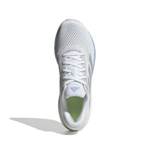 product/a/d/adidas_ih8654_3_footwear_photography_top_portrait_view_white.jpg