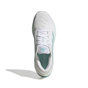 product/a/d/adidas_ih8706_3_footwear_photography_top_portrait_view_white.jpg