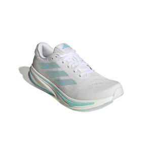 product/a/d/adidas_ih8706_6_footwear_photography_front_lateral_top_view_white.jpg
