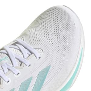 product/a/d/adidas_ih8706_8_footwear_photography_detail_view_1_white.jpg