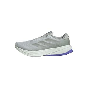 product/a/d/adidas_ih8709_wonsil-silgrn-silgrn_13.jpg