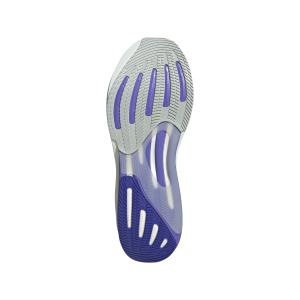 product/a/d/adidas_ih8709_wonsil-silgrn-silgrn_4.jpg