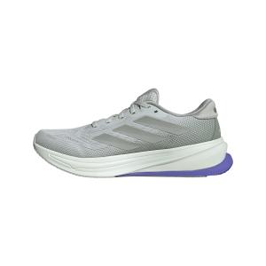 product/a/d/adidas_ih8709_wonsil-silgrn-silgrn_5.jpg