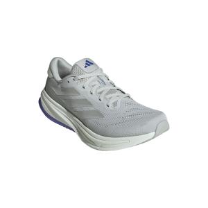 product/a/d/adidas_ih8709_wonsil-silgrn-silgrn_6.jpg