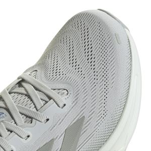 product/a/d/adidas_ih8709_wonsil-silgrn-silgrn_8.jpg