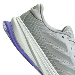 product/a/d/adidas_ih8709_wonsil-silgrn-silgrn_9.jpg