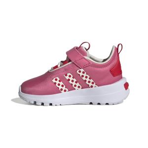 product/a/d/adidas_ih8740_5_footwear_photography_side_medial_center_view_white-nw091625.jpg