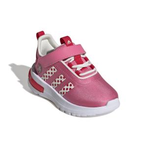 product/a/d/adidas_ih8740_6_footwear_photography_front_lateral_top_view_white-nw091625.jpg
