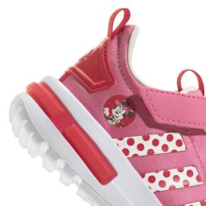 product/a/d/adidas_ih8740_8_footwear_photography_detail_view_1_white-nw091625.jpg