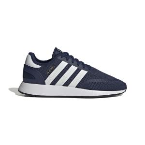 product/a/d/adidas_ih8873_1_footwear_photography_side_lateral_center_view_white.jpg