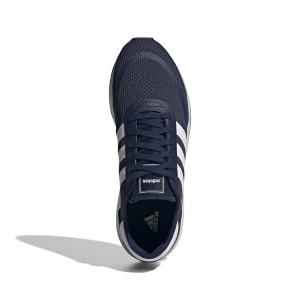 product/a/d/adidas_ih8873_3_footwear_photography_top_portrait_view_white.jpg