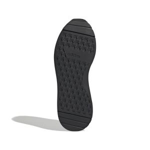 product/a/d/adidas_ih8873_4_footwear_photography_bottom_view_white.jpg