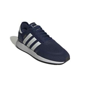 product/a/d/adidas_ih8873_6_footwear_photography_front_lateral_top_view_white.jpg