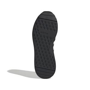 product/a/d/adidas_ih8875_4_footwear_photography_bottom_view_white-nw052424.jpg