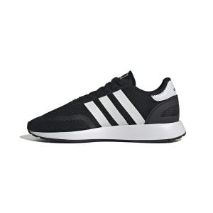 product/a/d/adidas_ih8875_5_footwear_photography_side_medial_center_view_white-nw052424.jpg