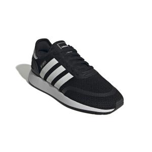 product/a/d/adidas_ih8875_6_footwear_photography_front_lateral_top_view_white-nw052424.jpg