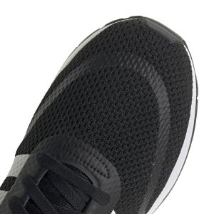 product/a/d/adidas_ih8875_8_footwear_photography_detail_view_1_white-nw052424.jpg