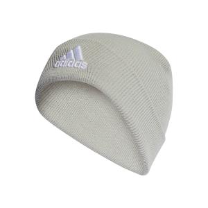 product/a/d/adidas_ii3524_wonder-silver-white_2.jpg