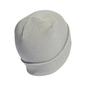 product/a/d/adidas_ii3524_wonder-silver-white_4.jpg