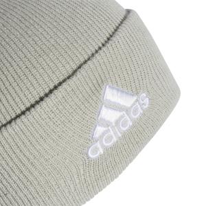 product/a/d/adidas_ii3524_wonder-silver-white_8.jpg