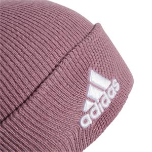 product/a/d/adidas_ii3526_4_hardware_photography_detail_view_2_white.jpg