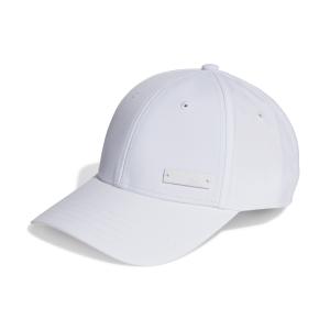 ii3555-casquette-legere-avec-ecusson-en-metal-enfant-adidas-white