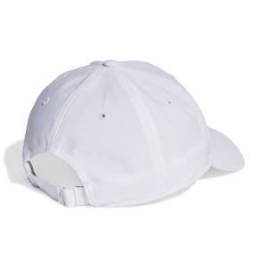 product/a/d/adidas_ii3555_2_hardware_photography_back_center_view_white.jpg