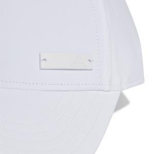 product/a/d/adidas_ii3555_3_hardware_photography_detail_view_1_white.jpg