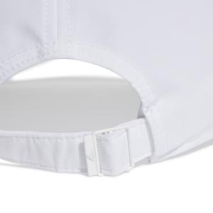 product/a/d/adidas_ii3555_4_hardware_photography_detail_view_2_white.jpg