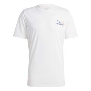 product/a/d/adidas_ii5917_2_apparel_photography_front_center_view_white.jpg