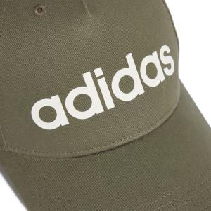 product/a/d/adidas_ij2992_3_hardware_photography_detail_view_1_white.jpg