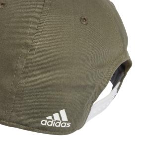 product/a/d/adidas_ij2992_4_hardware_photography_detail_view_2_white.jpg