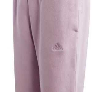 product/a/d/adidas_ij5953_4_apparel_photography_detail_view_1_white.jpg