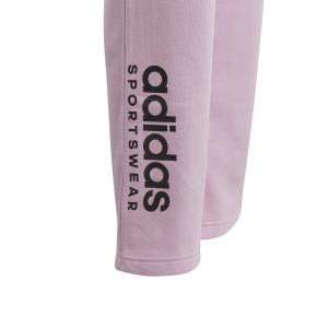product/a/d/adidas_ij5953_5_apparel_photography_detail_view_2_white.jpg