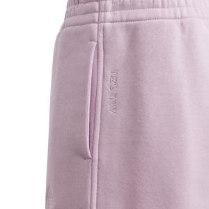 product/a/d/adidas_ij5953_6_apparel_photography_detail_view_3_white.jpg