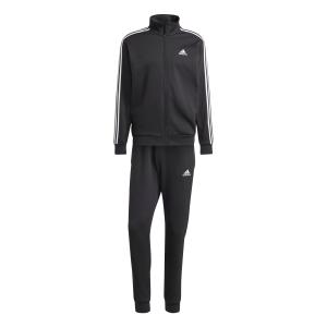 ij6067-survetement-adidas-basic-3-stripes-fleece-black