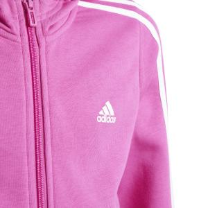 product/a/d/adidas_ij6224_semi-lucid-fuchsia-white_12.jpg