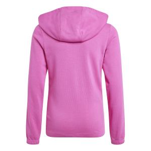 product/a/d/adidas_ij6224_semi-lucid-fuchsia-white_5.jpg