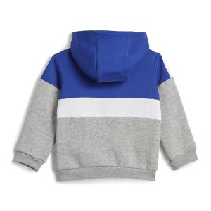 product/a/d/adidas_ij6323_7_apparel_photography_back_top_part_view_white.jpg