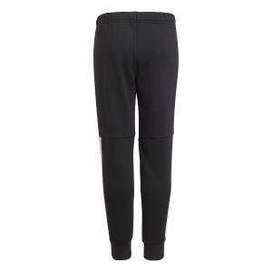 product/a/d/adidas_ij6330_5_apparel_photography_back_bottom_part_view_white.jpg