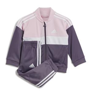 product/a/d/adidas_ij6333_2_apparel_photography_front_view_white_bv.jpg