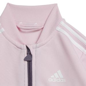 product/a/d/adidas_ij6333_3_apparel_photography_detail_view_1_white_bv.jpg