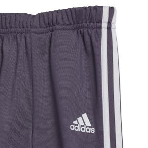 product/a/d/adidas_ij6333_5_apparel_photography_detail_view_3_white_bv.jpg